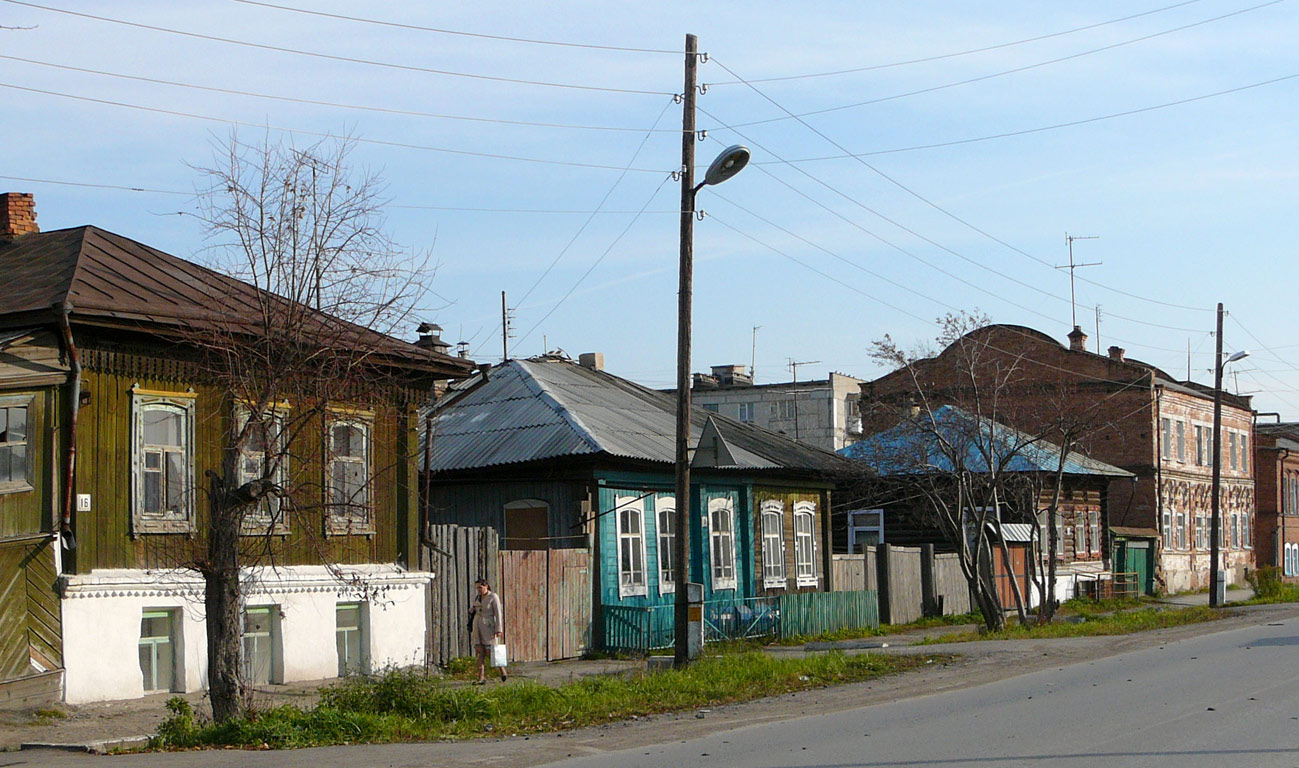 Irbit